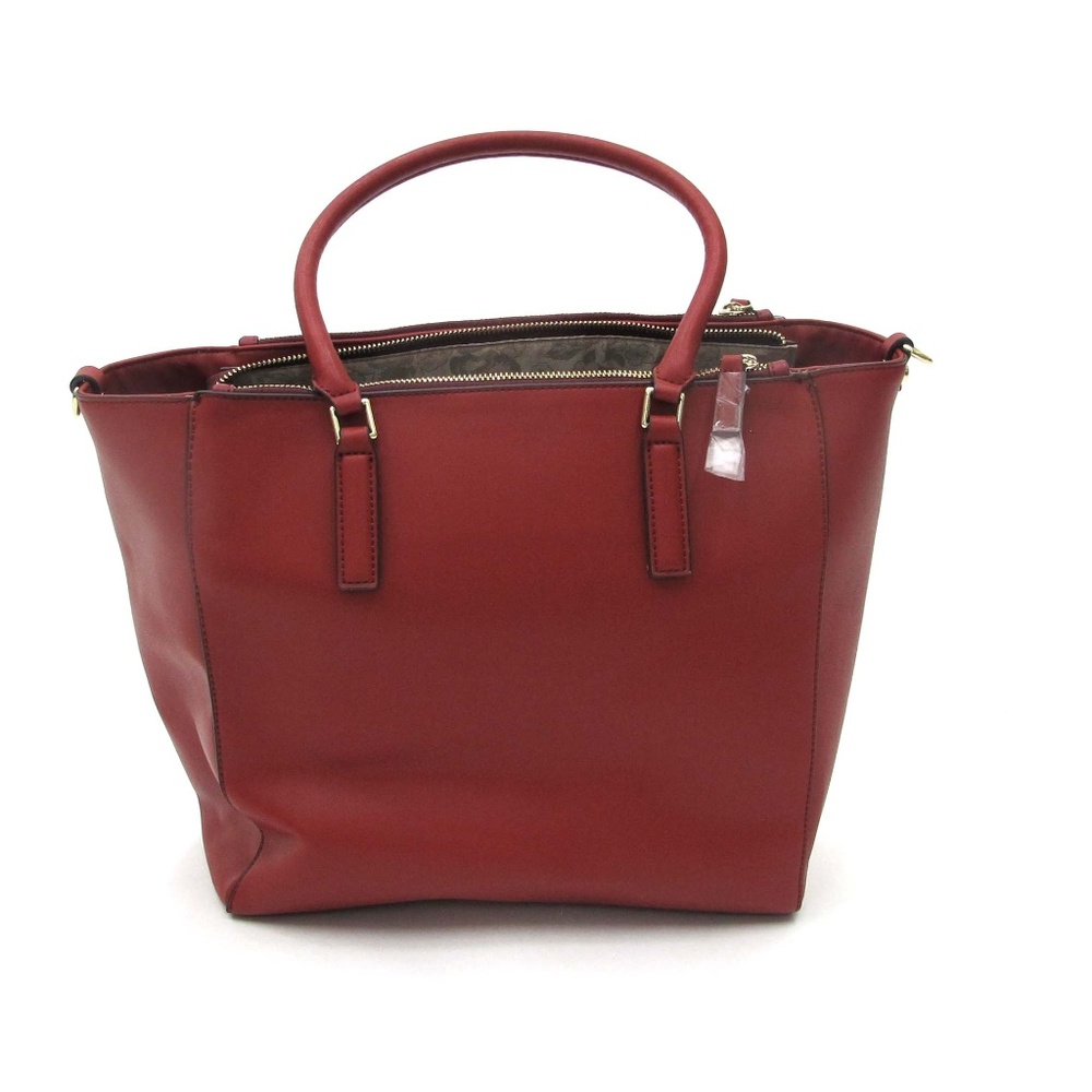 HAND BAG - Picture 2 of 7